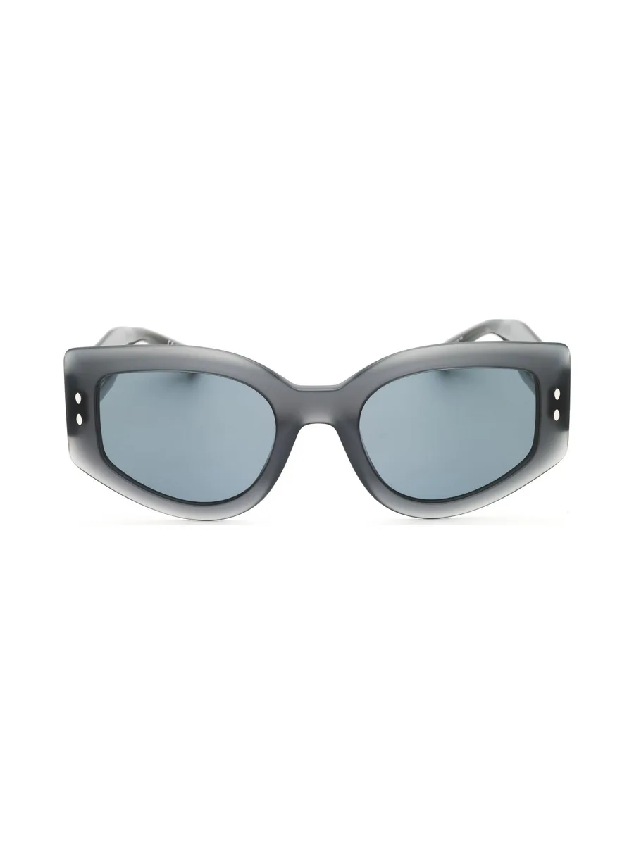 Isabel Marant IM 0156/S — Lunettes de soleil 6