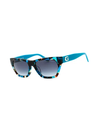 Guess GU00203-H — Lunettes de soleil 1