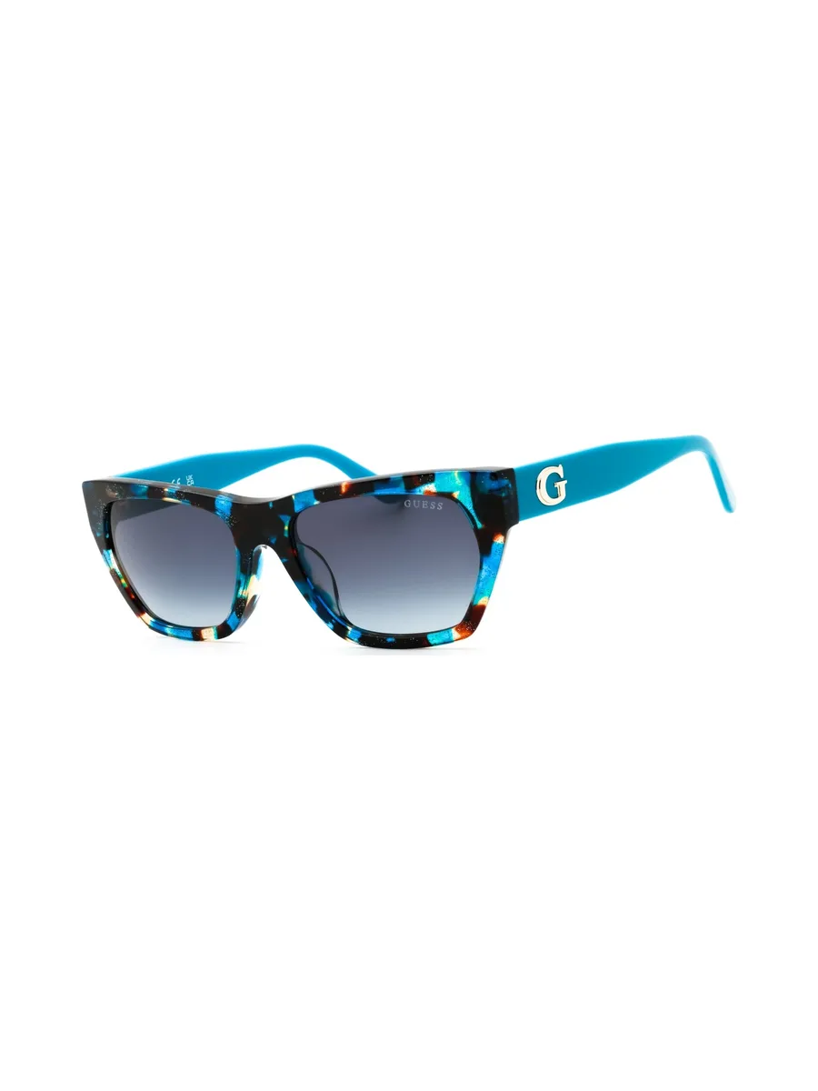 Guess GU00203-H — Lunettes de soleil 5