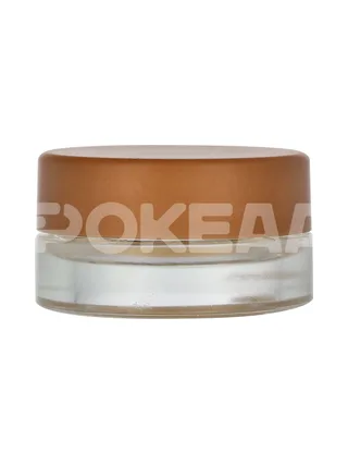 Payot Nutricia Nourishing Lip Balm 6g 2