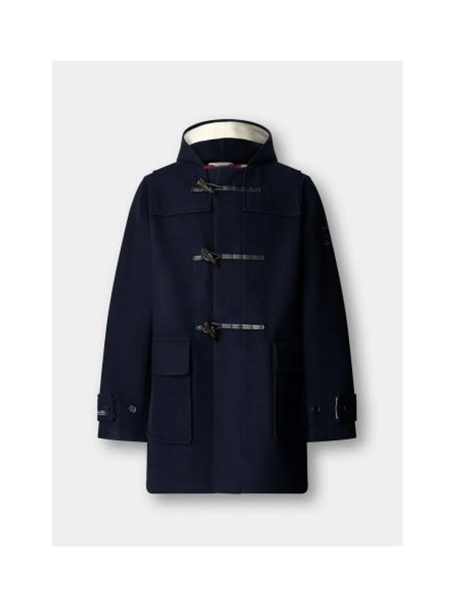 HACKETT HM4000234 - Veste 2