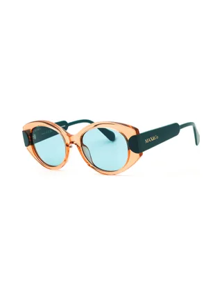 Max & Co MO0108 — Lunettes de soleil 5