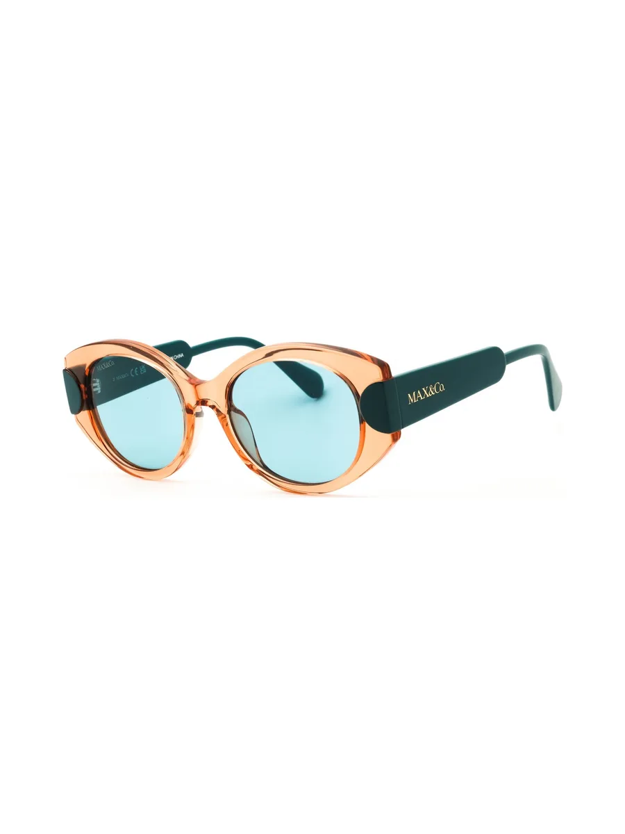 Max & Co MO0108 — Lunettes de soleil 13
