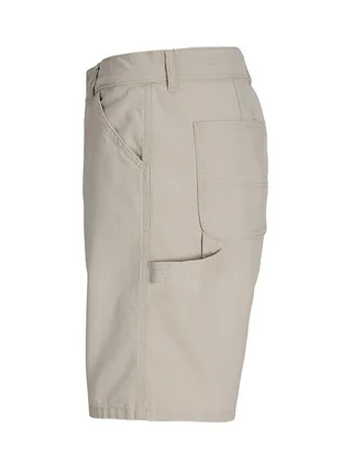Short Beige Homme Jack & Jones HtonyB 3