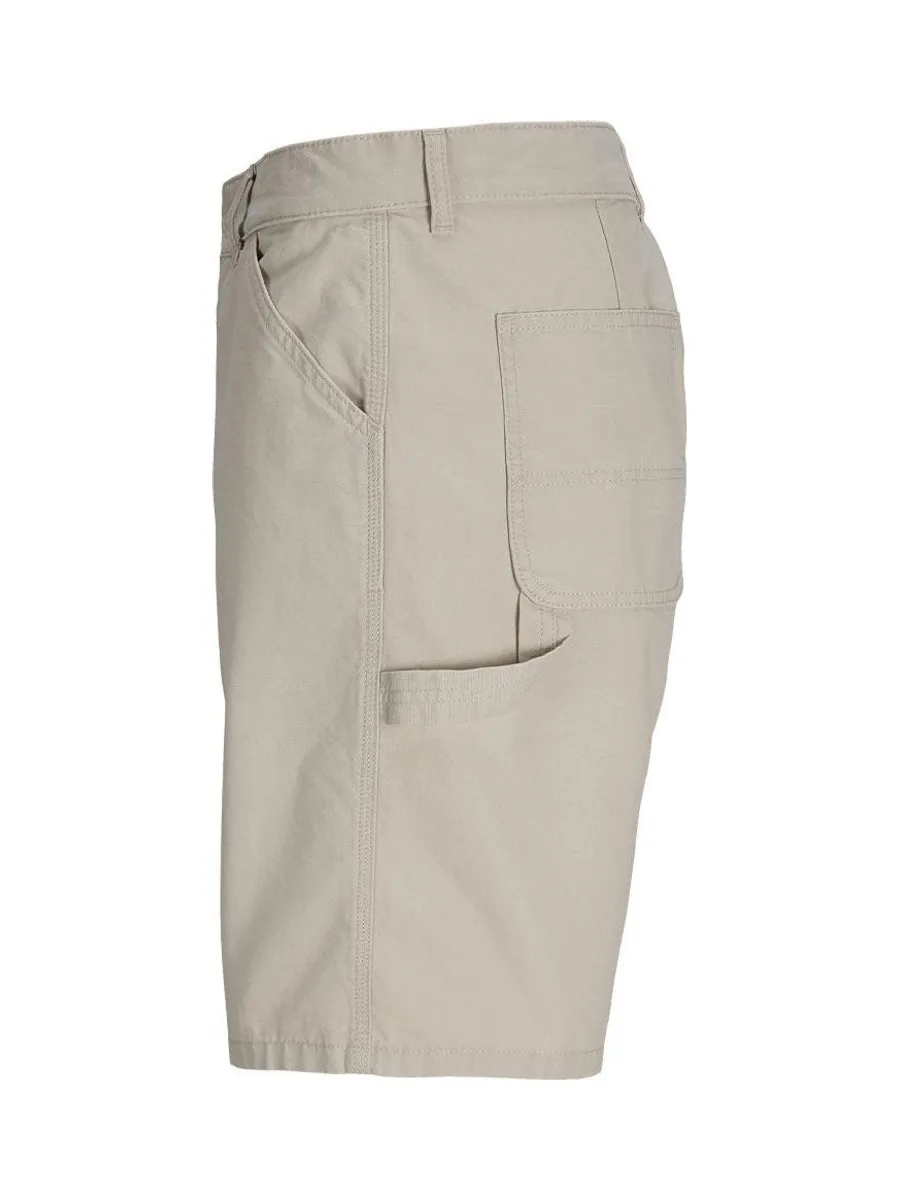 Short Beige Homme Jack & Jones HtonyB 4