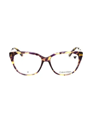 Calvin Klein CK23520 — Lunettes de vue 2