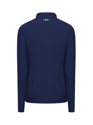 Survêtement Marine Homme Under Armour Challenger Tracksuit 2