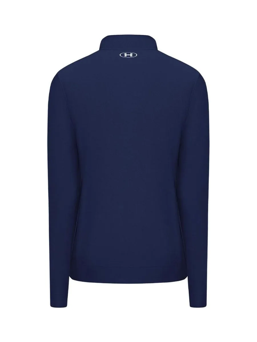 Survêtement Marine Homme Under Armour Challenger Tracksuit 3