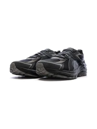Baskets Noir Homme Puma Hypnotic 1 6