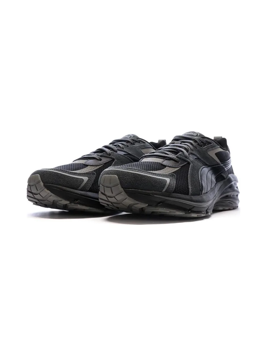 Baskets Noir Homme Puma Hypnotic 1 7