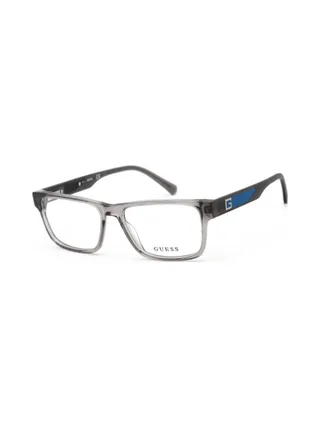 Guess GU50018 — Lunettes de vue 1