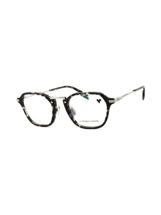Canada Goose GC25618E — Lunettes de vue 5