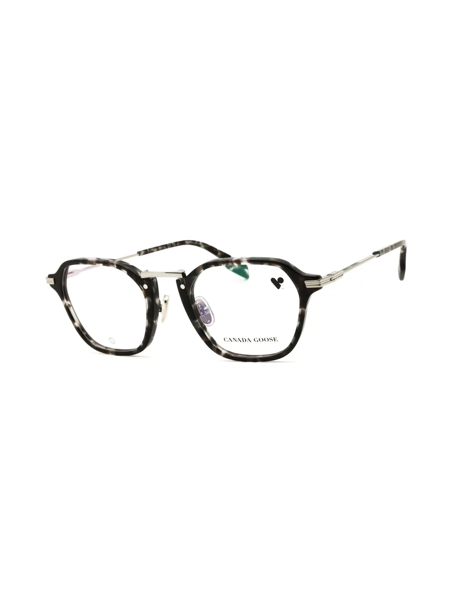 Canada Goose GC25618E — Lunettes de vue 13