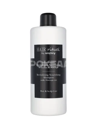 Sisley Hair Rituel Revitalizing Nourishing Shampoo 500ml 2