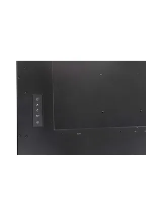 iiyama TF2438MSC-B2 touch control panel 18