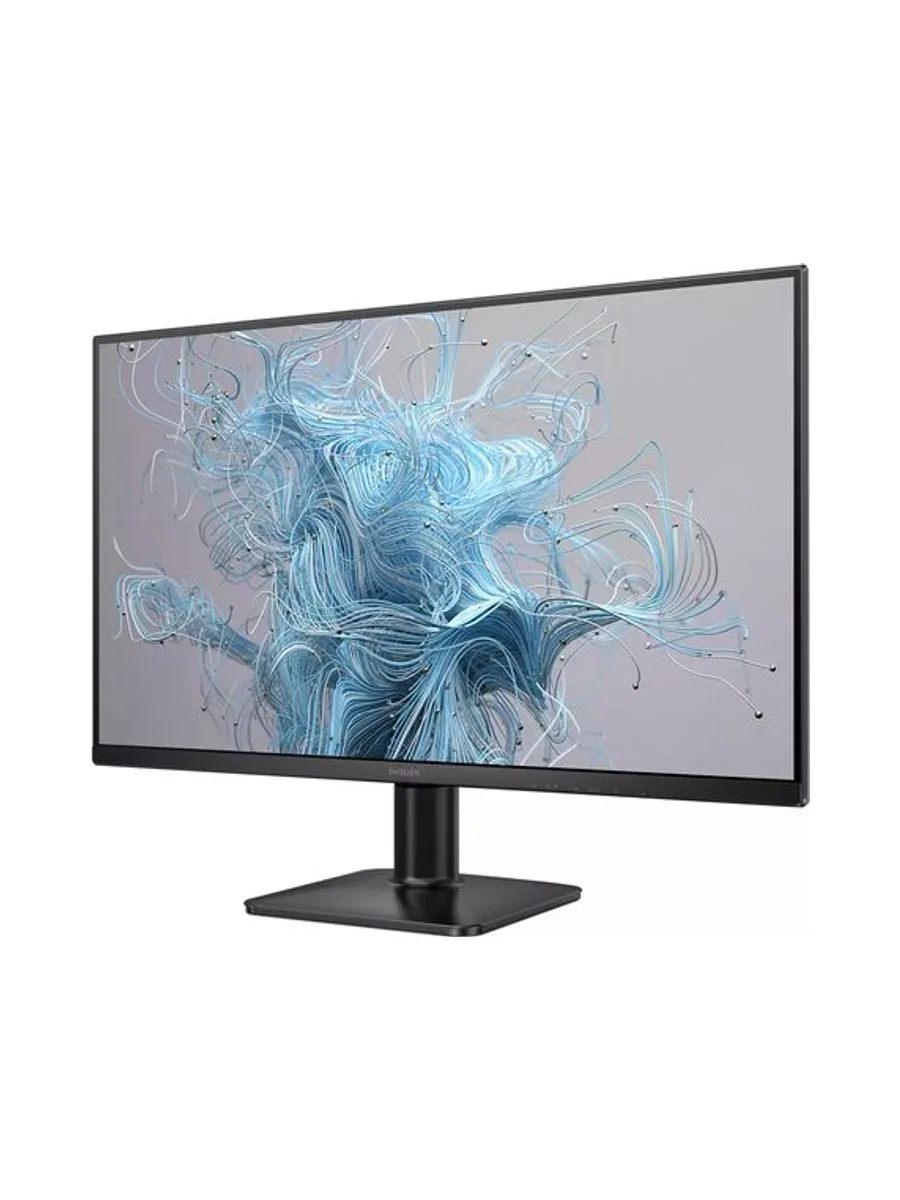 Philips 1000 series 27E2N1500L/00 computer monitor 8