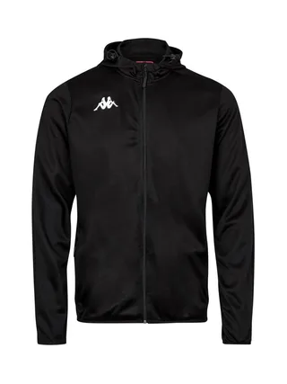 Veste Marine Homme Kappa Telves 1