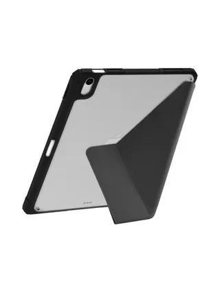 dbramante1928 LOIPICBL6820 tablet case 3