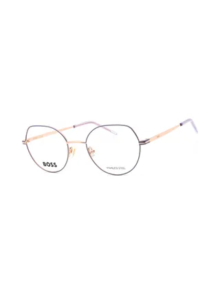 Hugo Boss BOSS 1591 — Lunettes de vue 3