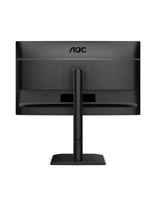 AOC 24E4U computer monitor 20