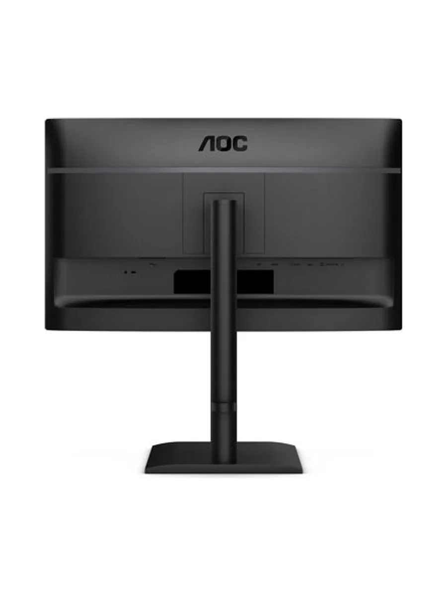 AOC 24E4U computer monitor 20