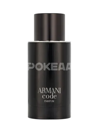 Armani Code Le Parfum Edp Spray 75ml 2