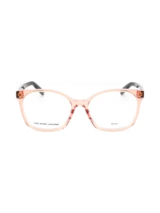 Marc Jacobs Marc 464 — Lunettes de vue 2