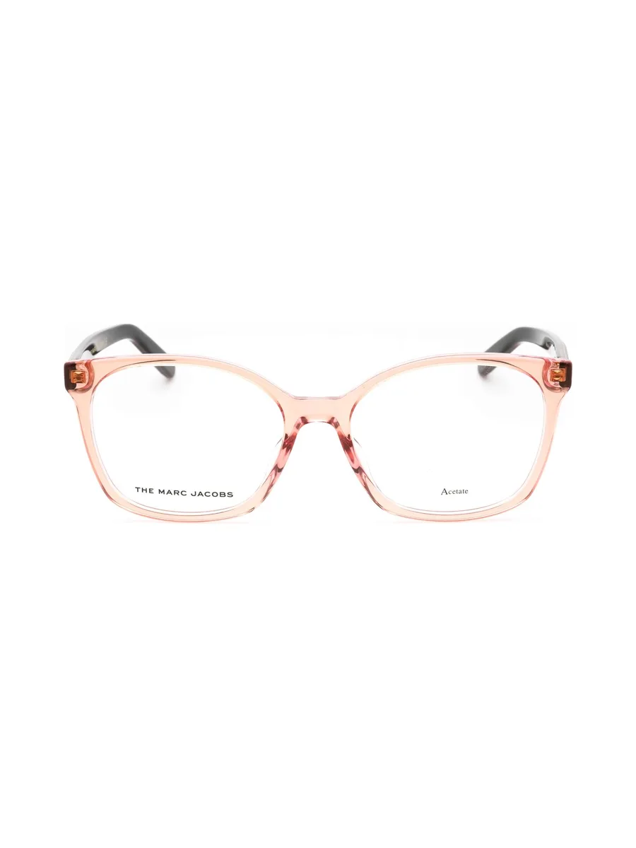 Marc Jacobs Marc 464 — Lunettes de vue 2