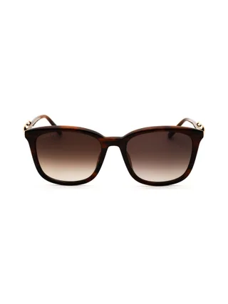 Gucci GG2057SK — Lunettes de soleil 2
