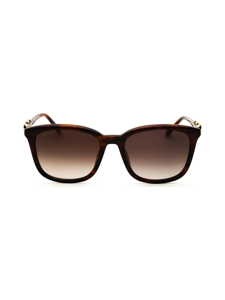 Gucci GG2057SK — Lunettes de soleil 2