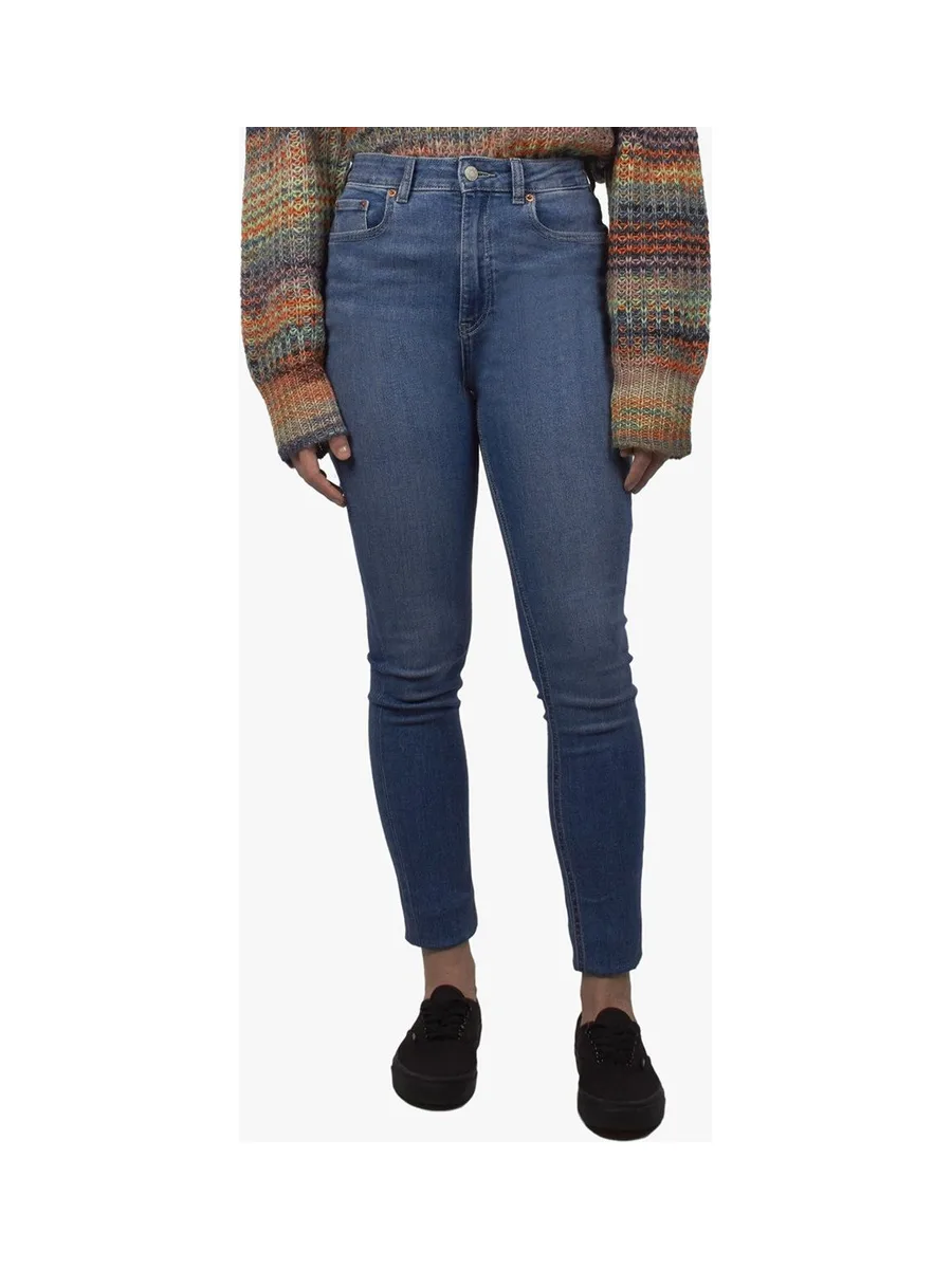 JJXX Vienne - Jeans 7