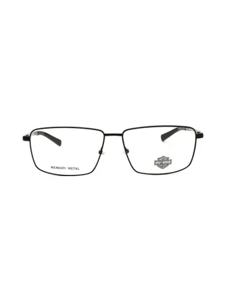 Harley Davidson HD50114 — Lunettes de vue 2
