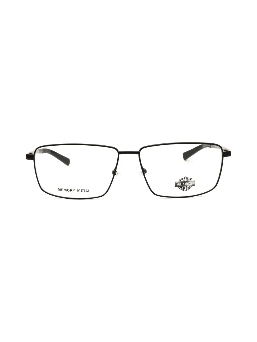 Harley Davidson HD50114 — Lunettes de vue 4