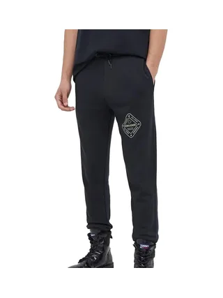 Jogging Marine Homme Converse Graphic 1