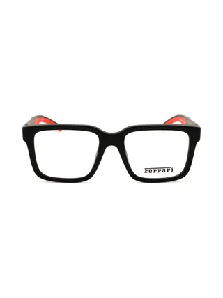 Ferrari 0FZ8016U — Lunettes de vue 2