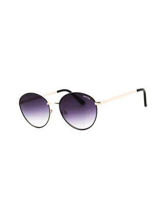 Kenneth Cole Reaction KC1375 — Lunettes de soleil 1