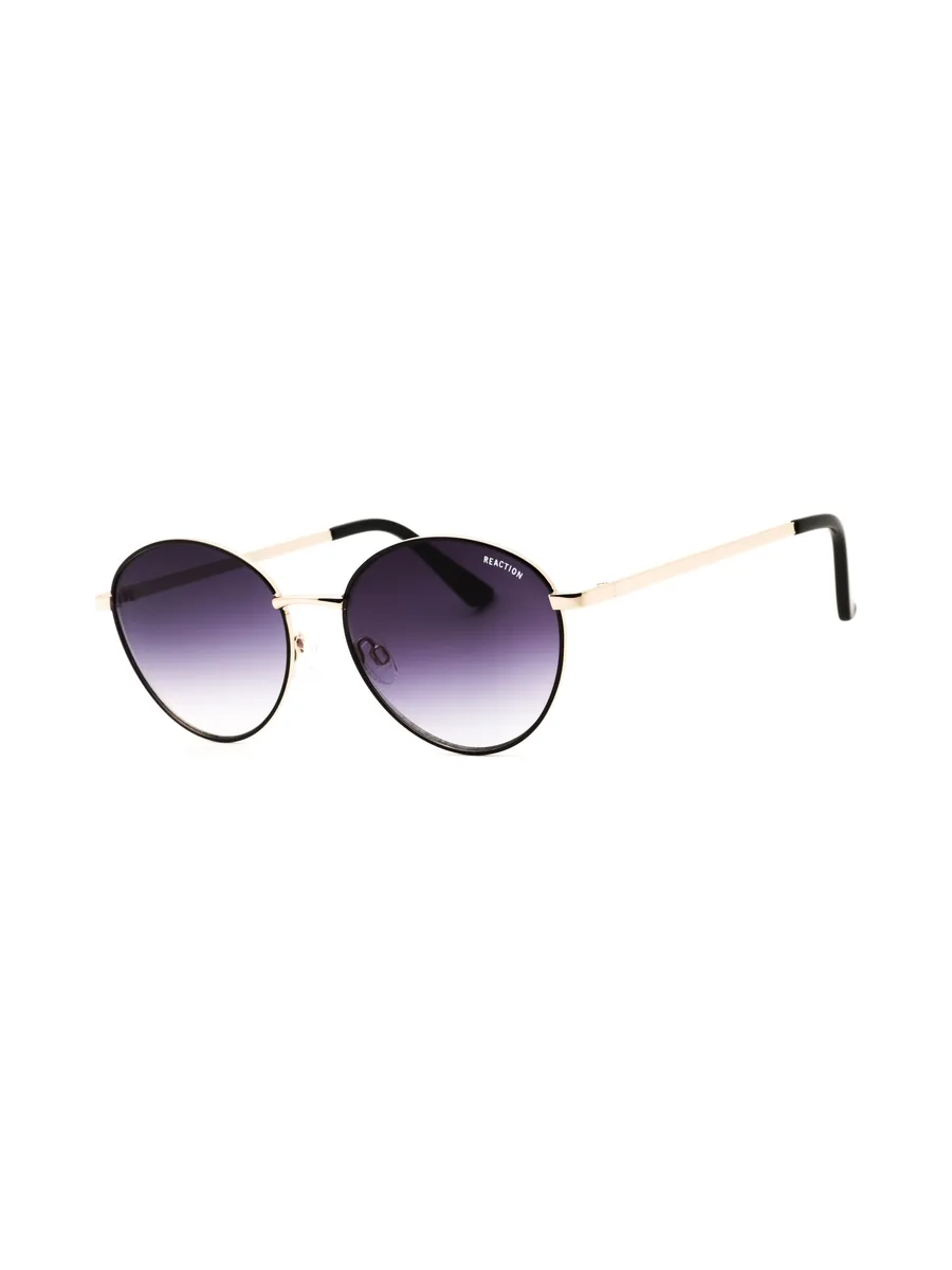 Kenneth Cole Reaction KC1375 — Lunettes de soleil 1