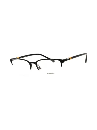 Burberry BE1323 — Lunettes de vue 1