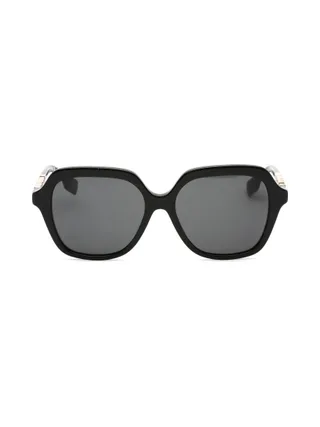 Burberry 0BE4389 — Lunettes de soleil 2