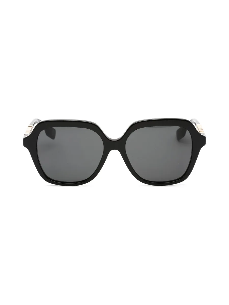 Burberry 0BE4389 — Lunettes de soleil 2