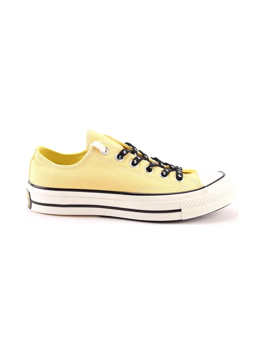 Baskets CONVERSE CT All Star 70 2