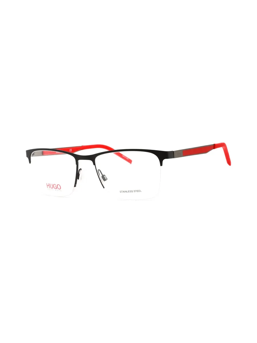 HUGO HG 1142 — Lunettes de vue 7