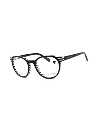 Draper James DJ1021 — Lunettes de vue 1