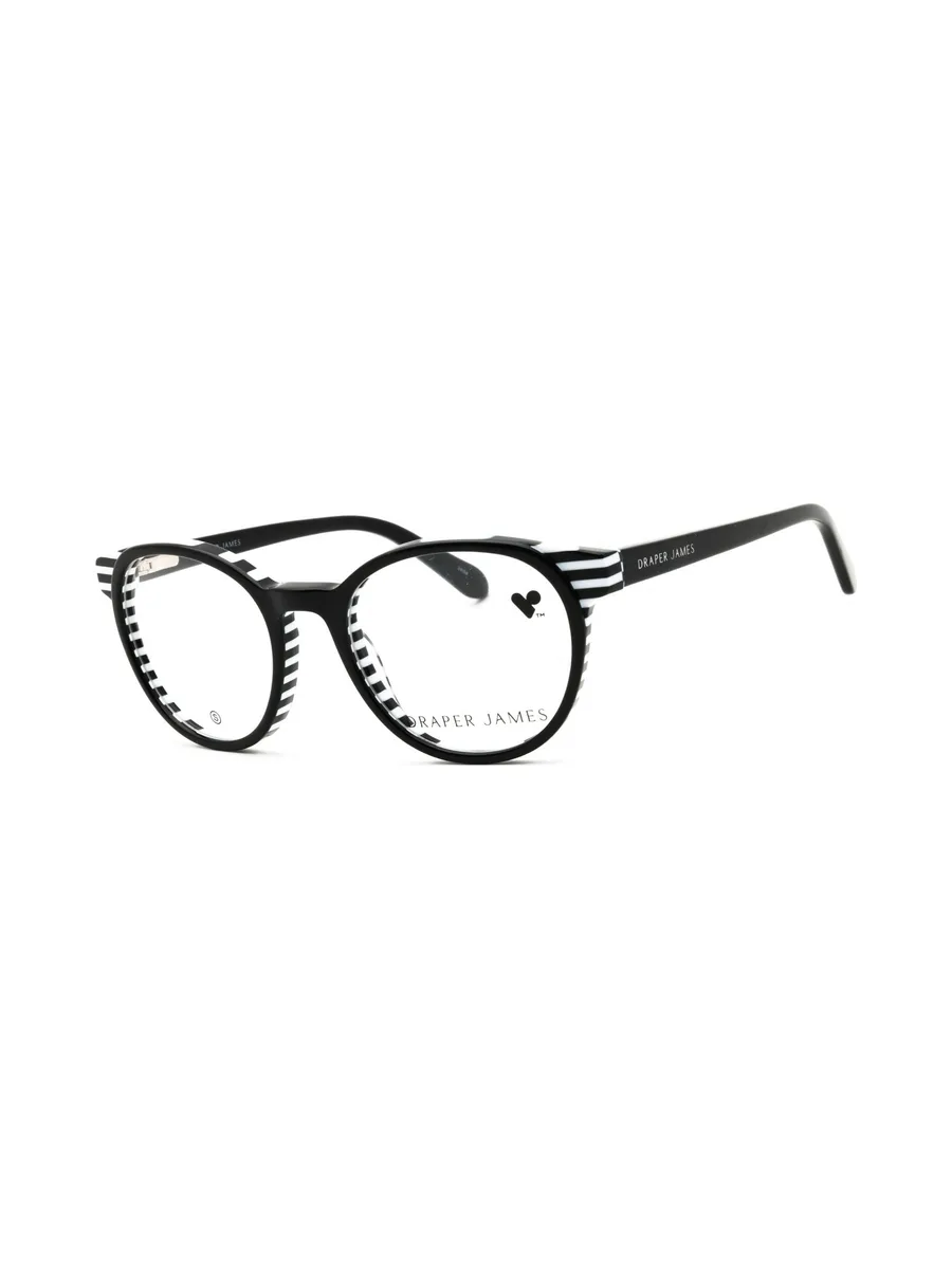 Draper James DJ1021 — Lunettes de vue 7