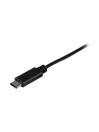 StarTech.com USB2AC1M USB cable 3