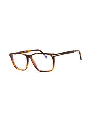 Tom Ford FT5959-B — Lunettes de vue 1