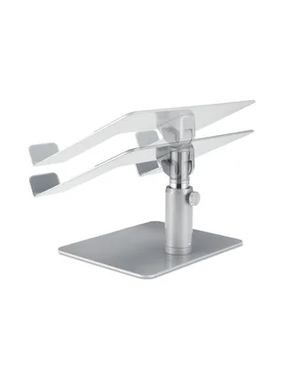 Kensington Universal Alum laptop stand 8