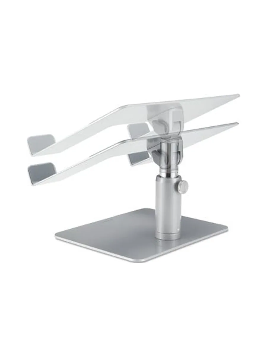 Kensington Universal Alum laptop stand 8