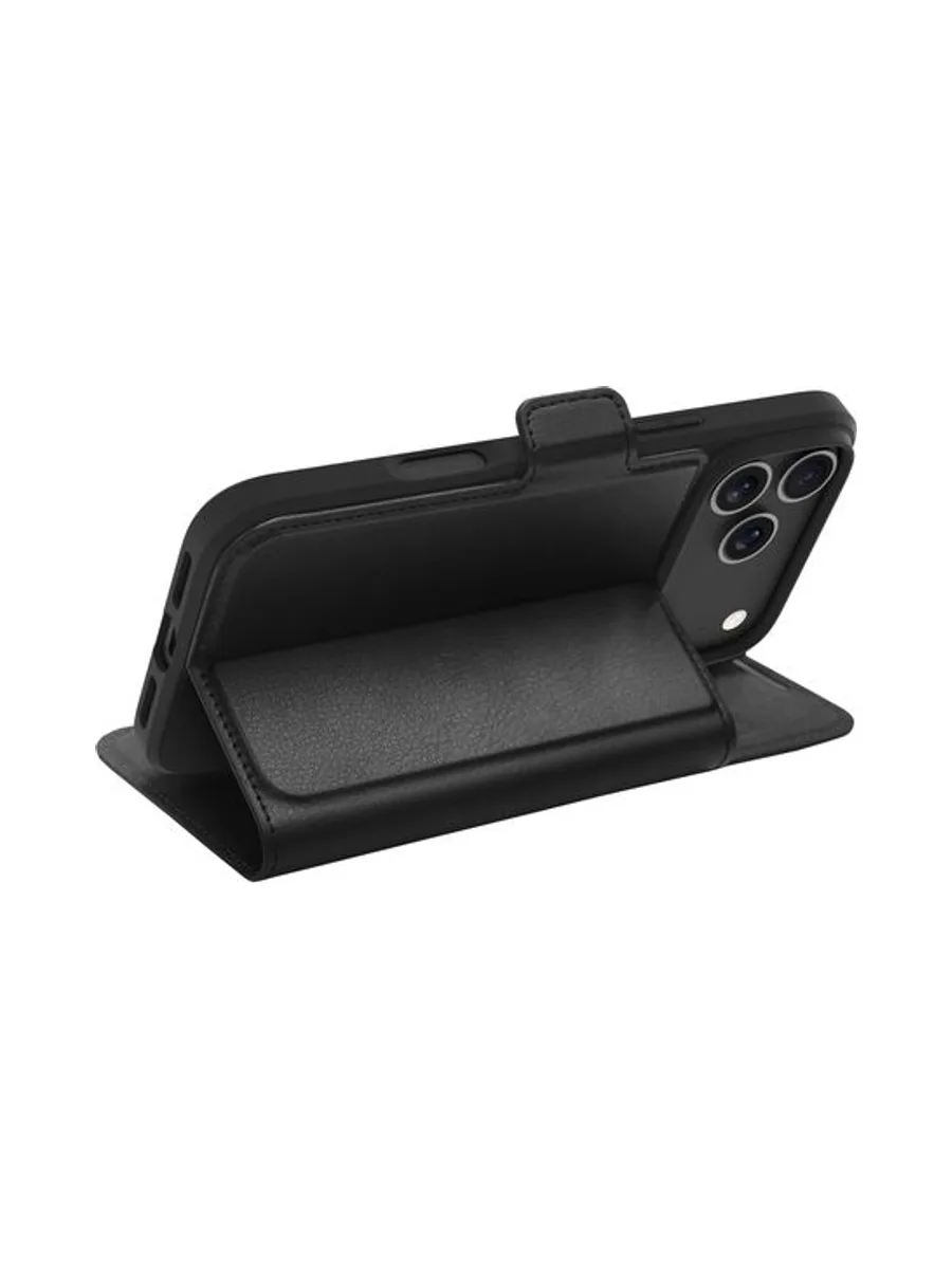 Oslo Pro MS iPhone 17 Pro Max BLK 5