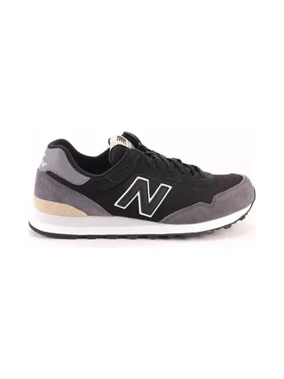 Baskets NEW BALANCE 515 1